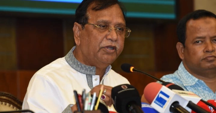 DSCC clears over 36,000 tonnes of sacrificial waste exceeding target: Administrator