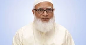 Jamaat Ameer appreciates move to try army officers linked to enforced disappearances, killings