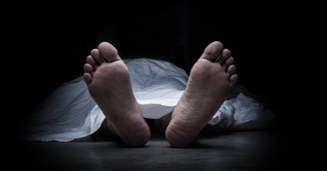 Woman dies after ‘jumping’ from DMCH building