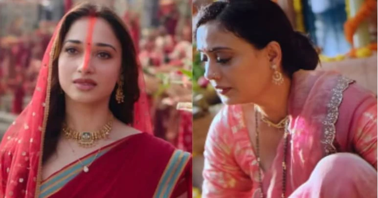 Sharda Sinha’s Chhath song in Vvaan leaves Bihar audiences emotional