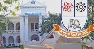 JnUCSU Election: Student bodies move to form ‘inclusive panels’