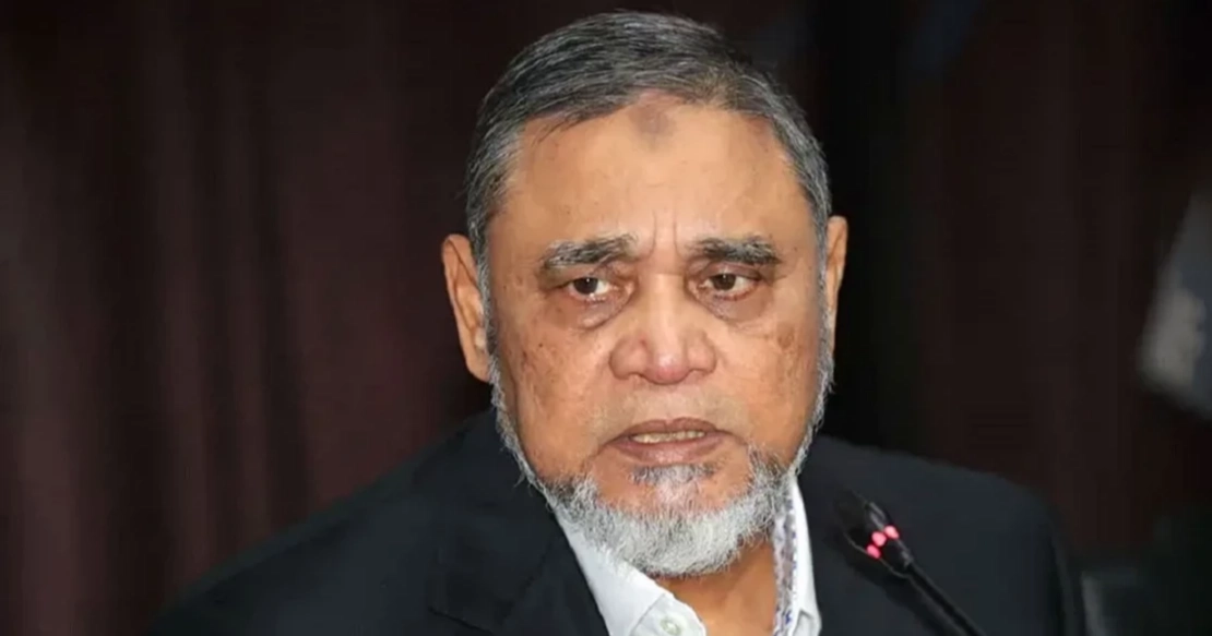 Election environment conducive, says CEC as commission eyes fair polls