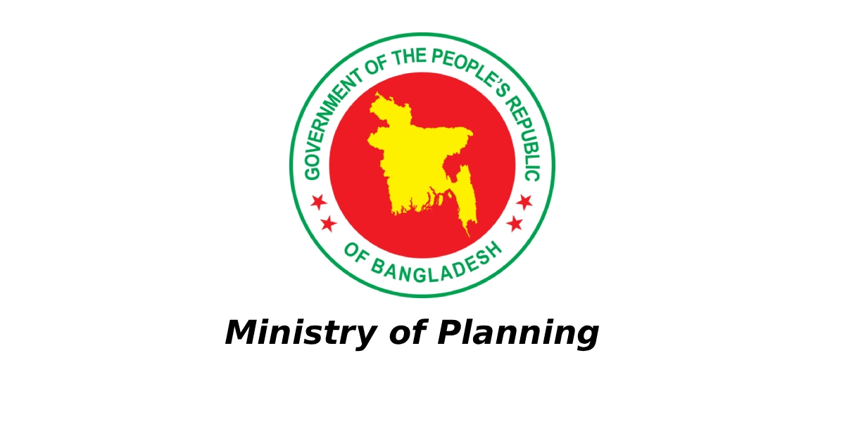 Govt set to approve Tk 30,000 crore cut in revised ADP