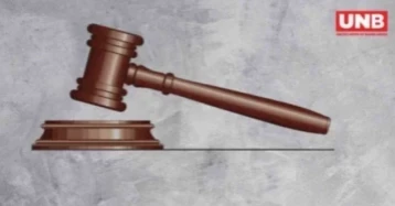Ex Khulna-2 MP Mizanur Rahman gets 8 years in jail for graft