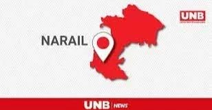 Unidentified person’s skeleton recovered in Narail
