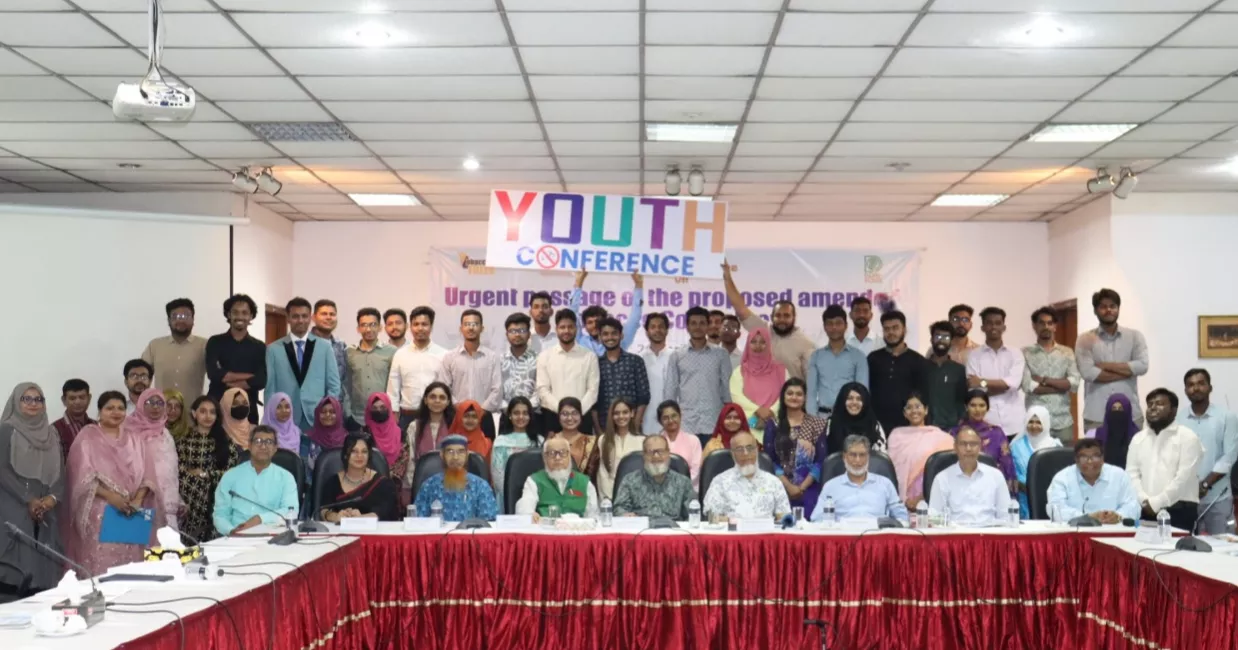 Health sector reform commission to submit report after reviewing proposed tobacco law amendments