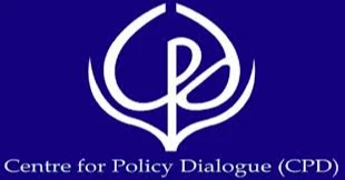 CPD emphasises swift election for stability in Bangladesh