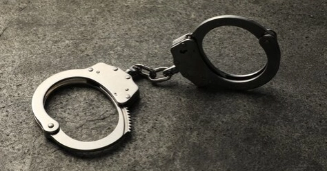 One arrested for demanding extortion money from foreign firm in Madhabdi