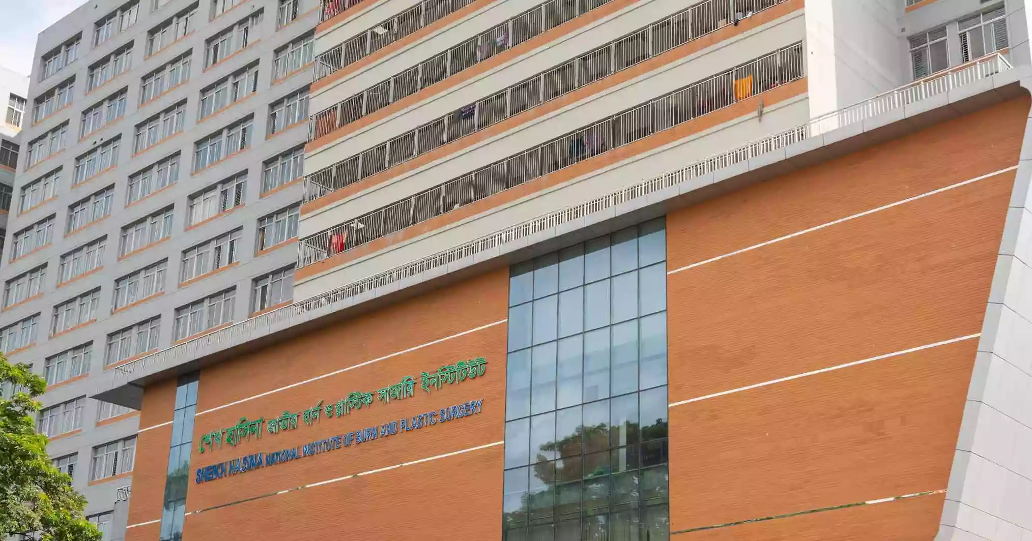 Father, son killed in Moulvibazar Petro Bangla oil line fire