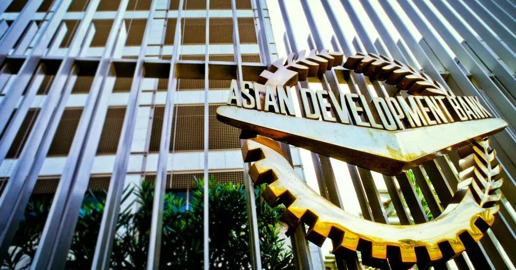 ADB okays $400 mln loan to boost Bangladesh’s climate resilience, inclusive development