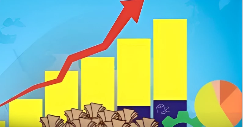Spending smarter: Govt targets efficient public expenditure, higher revenue