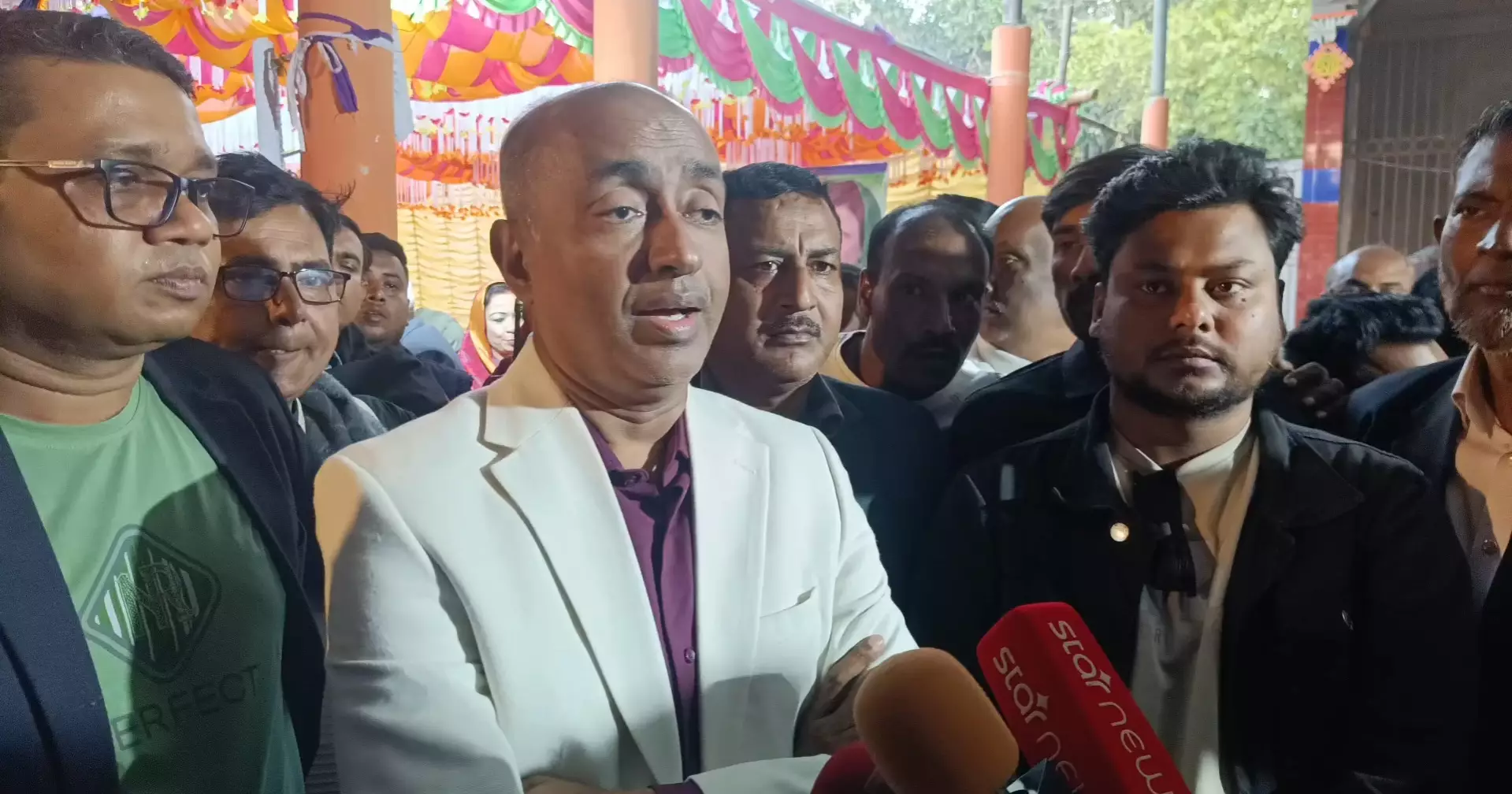 Roots of Hadi's would-be assassins to be uprooted: Attorney General