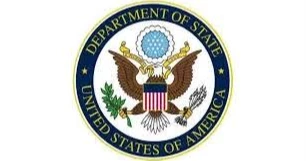 US warns foreign students against skipping classes, dropping out