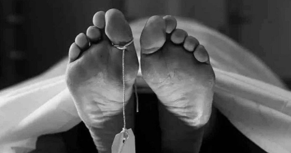 Jubo Dal activist dies during anniversary rally in Sherpur