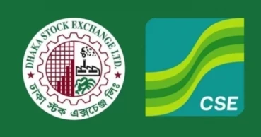 Dhaka stocks see lowest turnover of current FY despite index rise