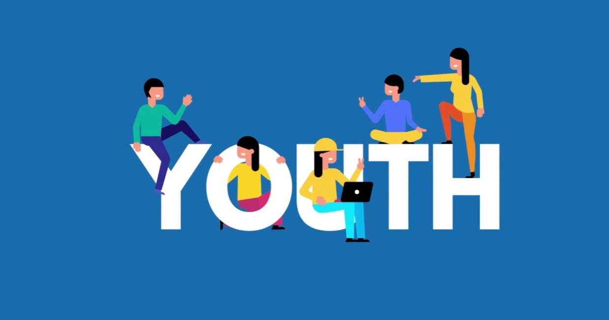 New Budget: Govt sets plan in motion for youth development