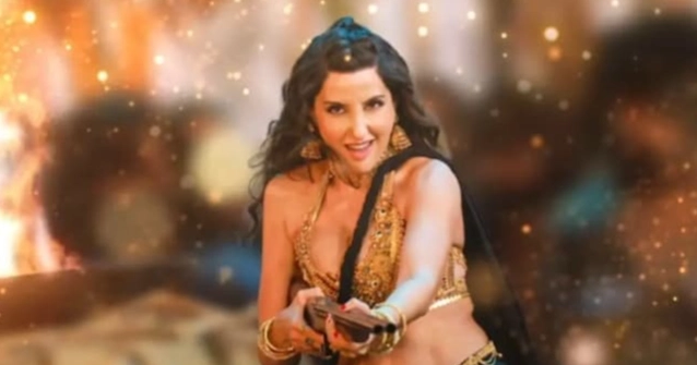 Karnataka Women Commission seeks action over ‘vulgar’ lyrics