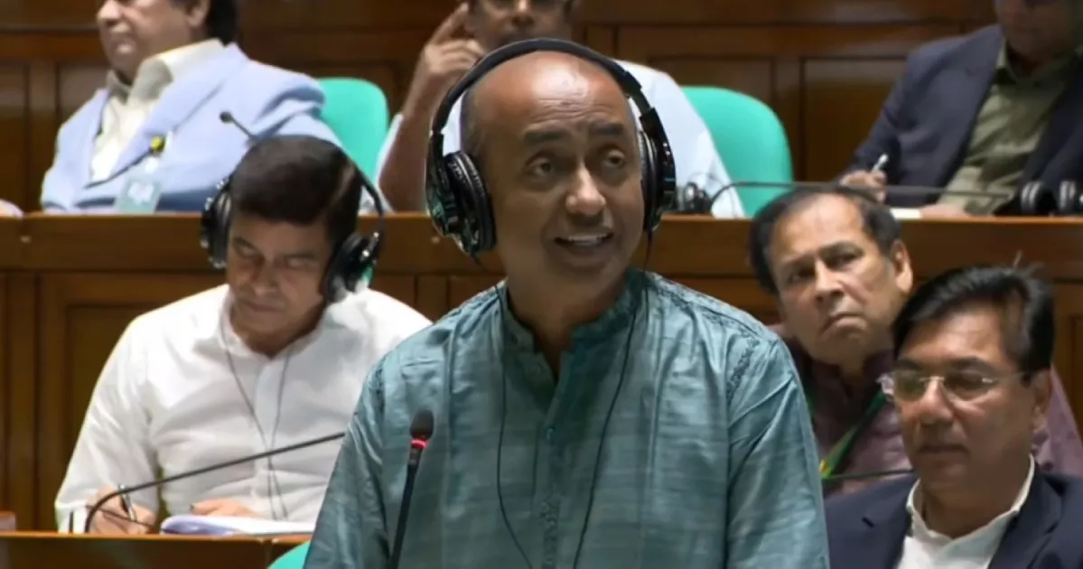 59 convicted in July uprising cases, 13 get death penalty: Law Minister