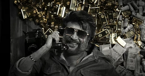 Rajinikanth’s ‘Coolie’ sees strong rebound at box office