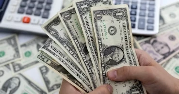 Bangladesh received $1.07bn in remittances in 12 days of July