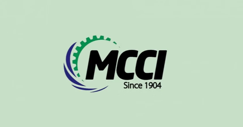 MCCI mourns loss of lives in Milestone aircraft crash tragedy