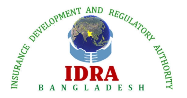IDRA takes fresh move to restore public trust; 5,868 policyholders to get Tk 23 crore