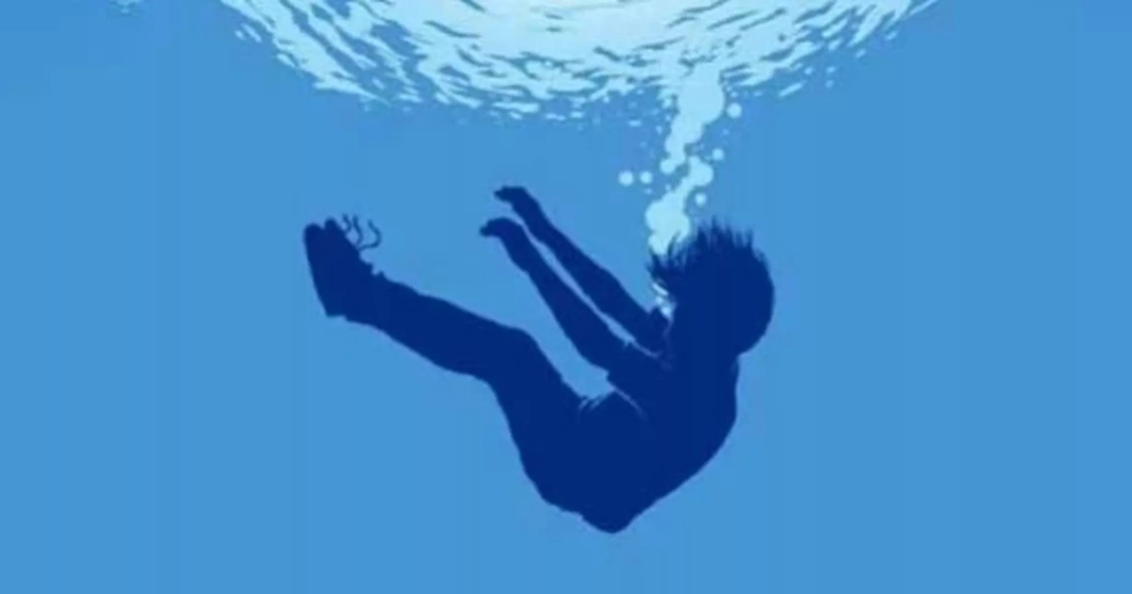 Two-year-old drowns in Lalmonirhat