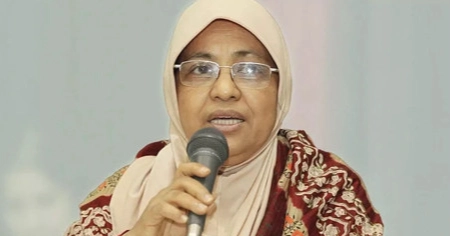 Two new hospitals planned for Hathazari, Karnaphuli: Health Adviser