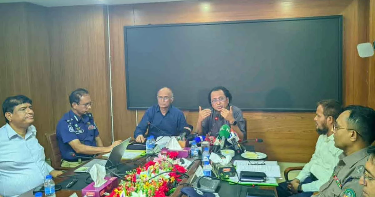 Present govt not minimally liable for power crisis: Zahed