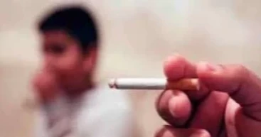 Experts call tobacco industry report “absurd, laughable”