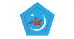 DU Chhatra Shibir gets new president, secy for 2026