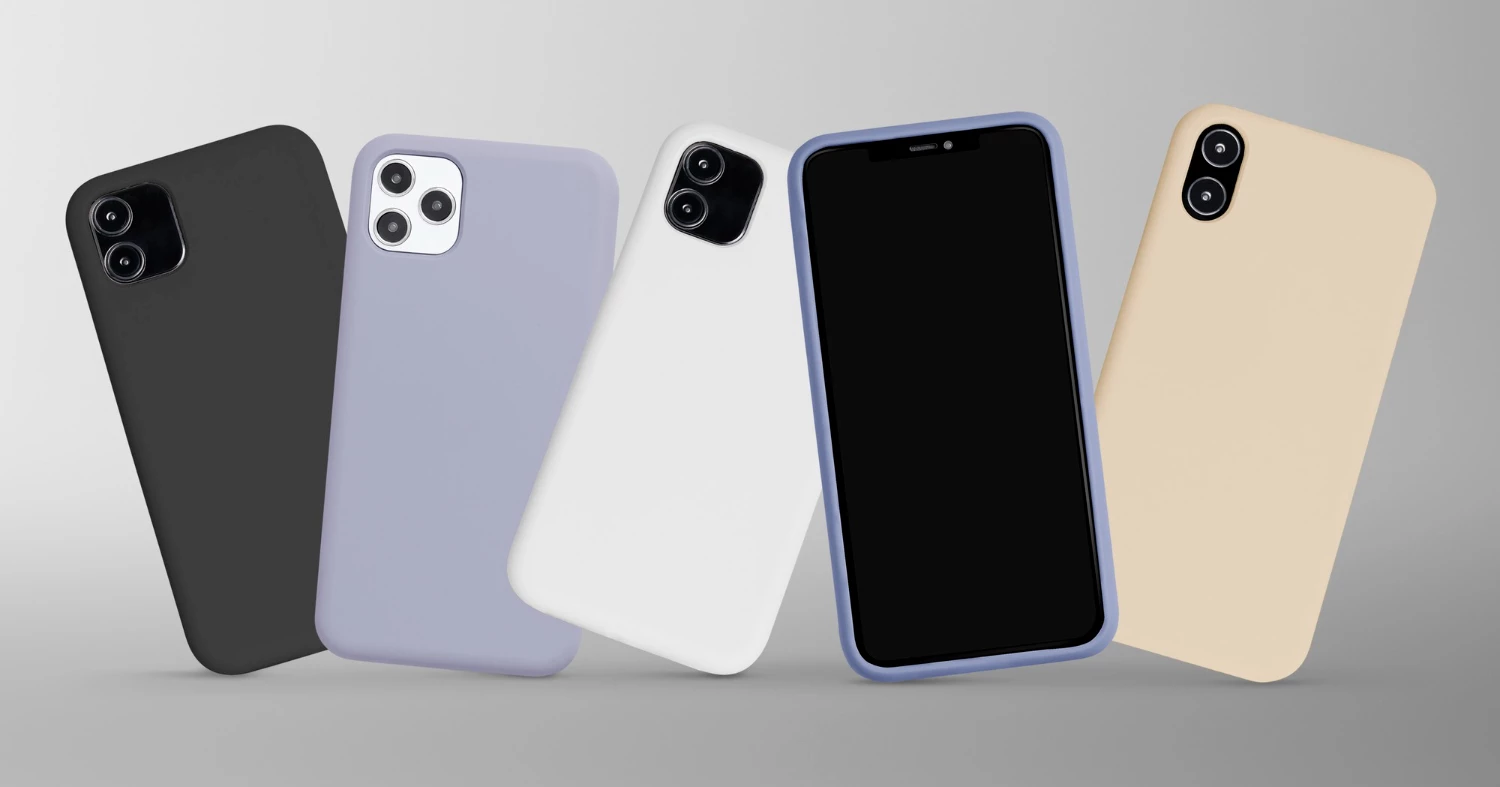 10 Best Smartphones Releasing in September 2025