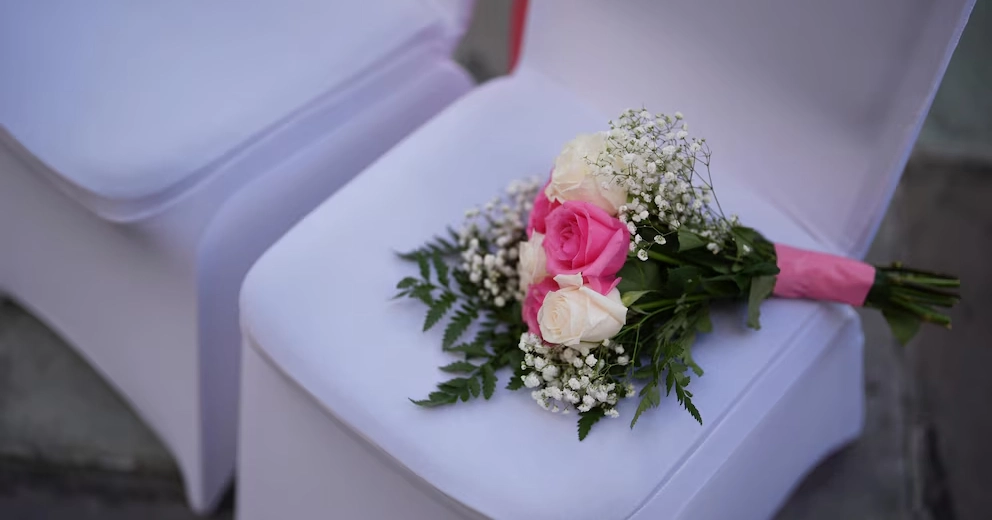 Gen Z and Millennials turn to sustainable, home-grown alternatives