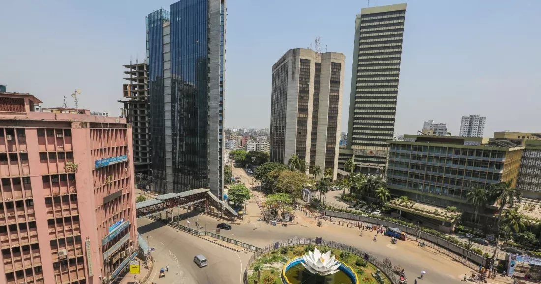 BB officers' council demands full autonomy and legal reforms