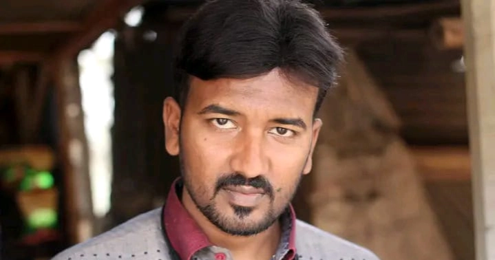 Businessman gunned down in Jashore