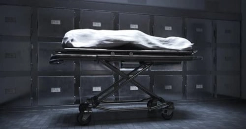 Nine-year-old boy beaten to death over betel nut theft in Mymensingh