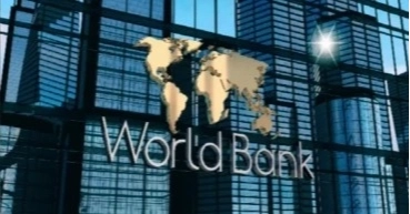 World Bank approves $450 mln to strengthen Bangladesh’s banking sector