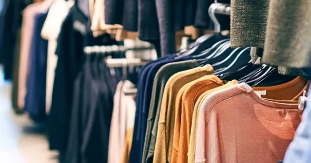 Bangladesh overtakes China in apparel supplies to US amid tariff barriers