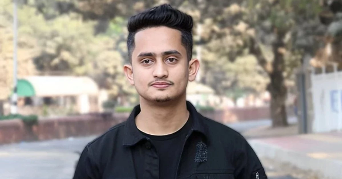 Sarjis clarifies ICU absence, helicopter controversy