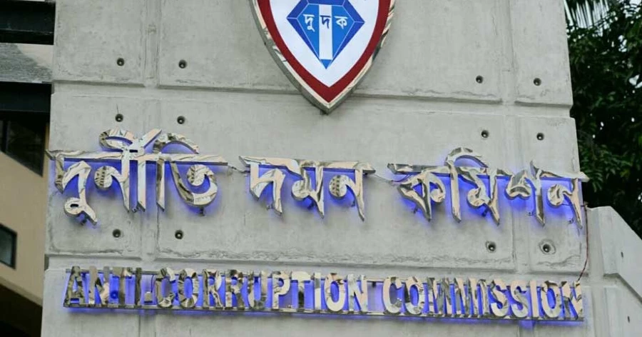 ACC uncovers recruitment scam at Bangla Academy: 175 appointed without due process