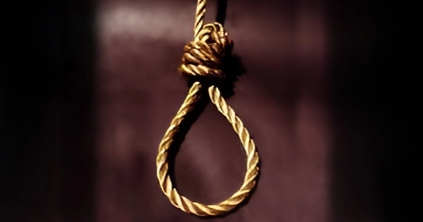 Jhenaidah reels from 301 suicides in one year, women bear the brunt