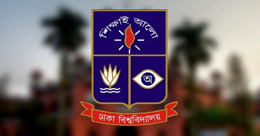 At least 5 injured after jumping from DU halls during earthquake