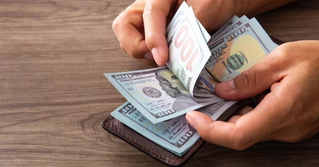 Bangladesh receives $1.57bn in remittances in 18 days of Oct