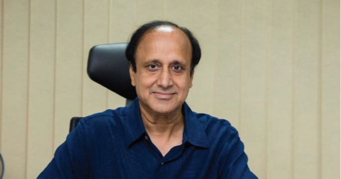 BB postpones MPC meeting on rate cut as economist Sadiq Ahmed resigns