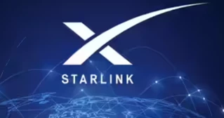 Starlink offers Free internet to Venezuela Until Feb 3
