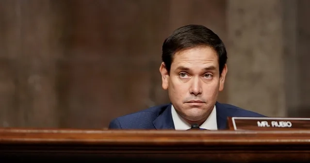 US to suspend immigrant visas for 75 countries from Jan 21