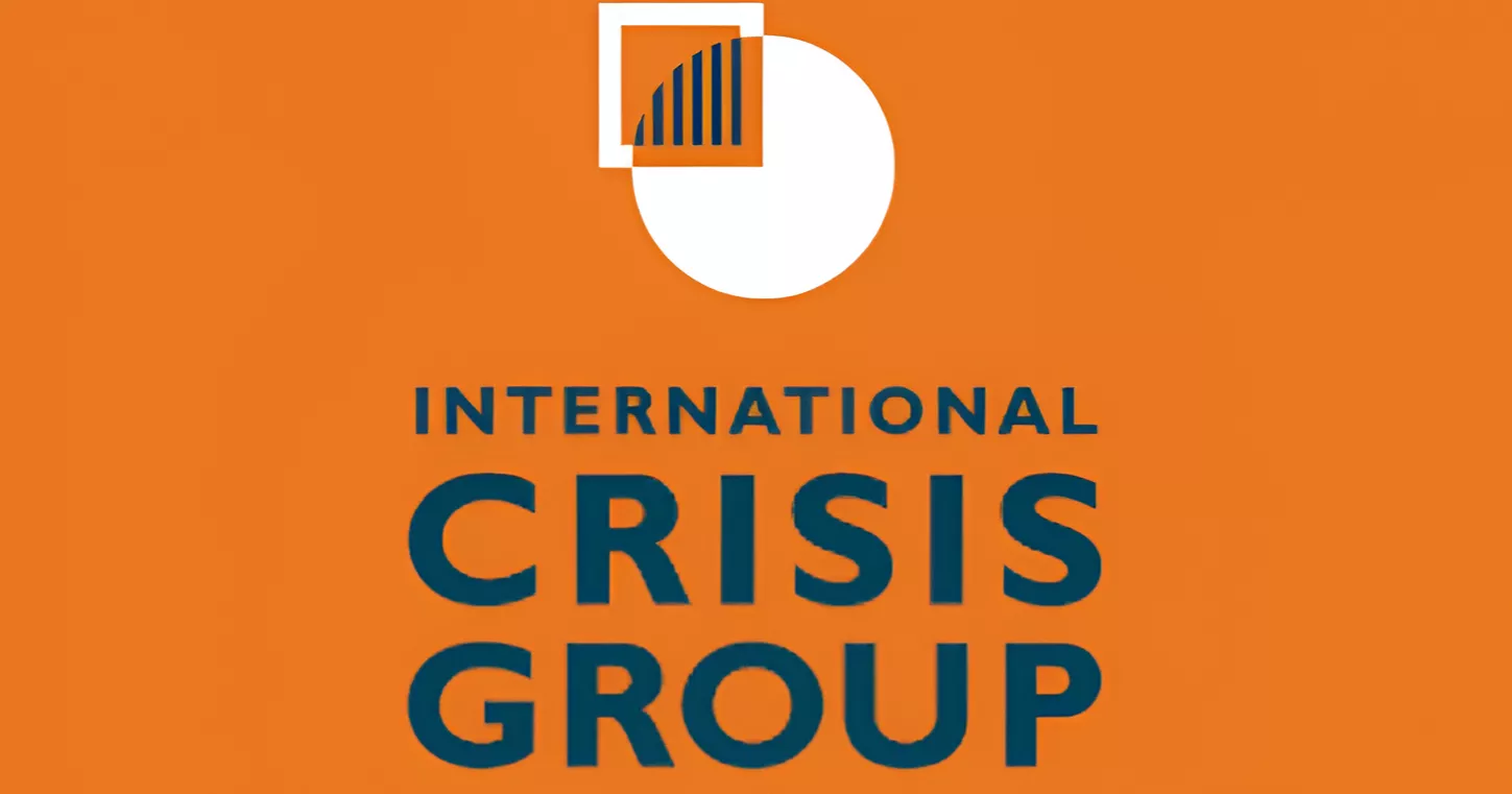 Bangladesh should avoid aligning 'too closely' with any single country or bloc: Int'l Crisis Group