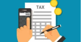 Budget 26-27: No change in corporate tax rates