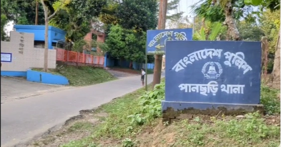 3 killed in Khagrachhari ‘gunfight’