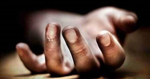 Construction worker electrocuted in Dhaka